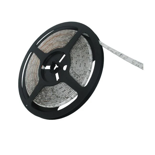 Ruban LED auto-adhésif, 5M, IP54, LED300, SMD3528 – Image 2